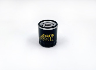 Масляный фильтр TOYOTA Avensis I II 16-20/Camry 88-01 BIG FILTER GB1064