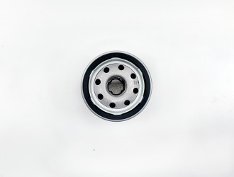 Масляный фильтр TOYOTA Avensis I II 16-20/Camry 88-01 BIG FILTER GB1064