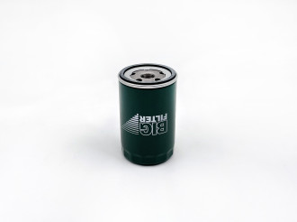 Масляный фильтр GAZ 31105,3302, дв. Крайслер BIG FILTER GB1075
