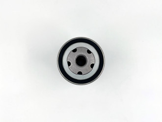Масляный фильтр AUDI A3/A4/A6 80 100 92; VW Golf 4/Passat; SEAT; SKODA BIG FILTER GB1090