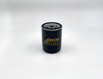 Масляный фильтр OPEL Antara/CHEVROLET Captiva 3.2 V6 06- BIG FILTER GB1096
