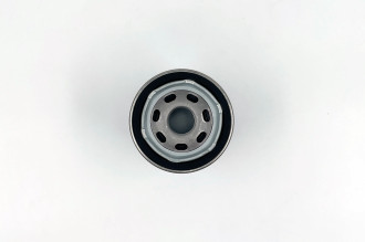 Масляный фильтр OPEL Antara/CHEVROLET Captiva 3.2 V6 06- BIG FILTER GB1096