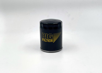 Масляный фильтр OPEL Antara/CHEVROLET Captiva 3.2 V6 06- BIG FILTER GB1096