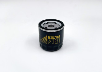 Масляный фильтр TOYOTA Camry/Land Cruiser/Yaris 2.0-3.5L/1.8D 84 BIG FILTER GB1102