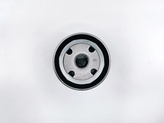 Масляный фильтр TOYOTA Camry/Land Cruiser/Yaris 2.0-3.5L/1.8D 84 BIG FILTER GB1102