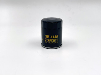 Масляный фильтр TOYOTA Avensis II/Camry/Corolla IX/Rav/G/Vitara BIG FILTER GB1145