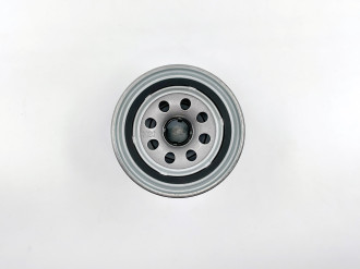 Масляный фильтр HYUNDAI Accent 1.3-1.6 94/Elantra 1.8-2.0 00/Gets/Santa Fe BIG FILTER GB1156
