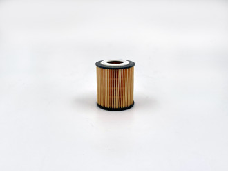 Масляный фильтр FORD Mondeo III 18/20L 00; Mazda 6 I 02-07 BIG FILTER GB1198