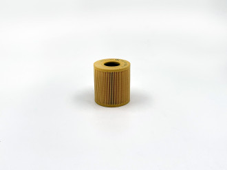 Масляный фильтр FORD Focus/C-MAX 20 TDCi/Mondeo IV 07-; CITROEN C2/C3/C4 BIG FILTER GB1219