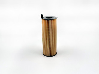 Масляный фильтр AUDI A4/A5/A6 II/A8 II/Q7/VW Phaeton/Touareg 7L BIG FILTER GB1222