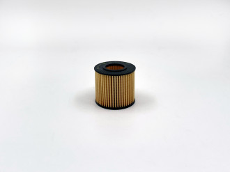Масляный фильтр TOYOTA Auris/Corolla 1.3/1.6l 07-/LEXUS/SUBARU BIG FILTER GB1232