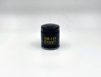 Масляный фильтр LAND ROVER Discovery 1 BIG FILTER GB133