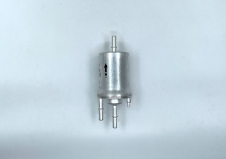 Топливный фильтр VW Polo IV 1.2-2.0L 01-/SKODA Fabia 1.0-2.0L 99-08 BIG FILTER GB3151