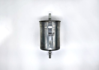 Топливный фильтр AUDI A3 1/8L 96-03/Octavia I 96- BIG FILTER GB3190