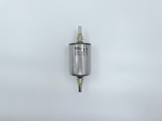 Топливный фильтр 2110-15/2123/2170/1118 инжектор BIG FILTER GB320K