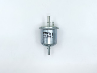 Топливный фильтр HYUNDAI Accent II 00-06 BIG FILTER GB3222