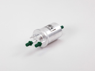 Топливный фильтр AUDI A1/A3/TT/SKODA Fabia II/Octavia II/Rapid/Roomster BIG FILTER GB3228