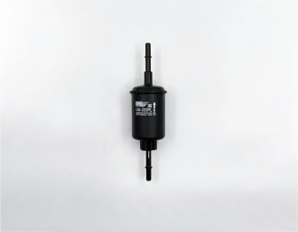 Топливный фильтр FORD Fiesta V Fusion 02-/MAZDA 2 03- BIG FILTER GB333PL