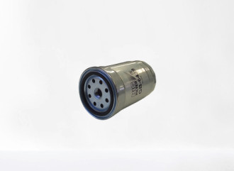 Топливный фильтр HYUNDAI/KIA BIG FILTER GB6439