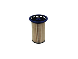 Топливный фильтр AUDI Q3/SEAT Alahambra/Passat/Sharan II/Tiguan I дизель BIG FILTER GB6442EC