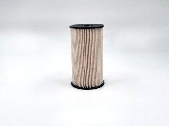 Топливный фильтр AUDI A3, TT II, SEAT Altea, Leon II, Toledo III, SKODA Octavia II BIG FILTER GB6110