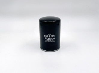 Топливный фильтр SCANIA 4 series 94-164 99-04/P/G/R/T-series 04- BIG FILTER GB6113
