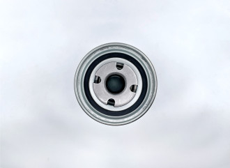 Топливный фильтр SCANIA 4 series 94-164 99-04/P/G/R/T-series 04- BIG FILTER GB6113