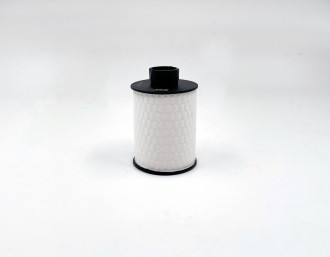Топливный фильтр CITROEN Jumper II/III/Relay II/III/FIAT Doblo/Ducato/OPEL Astra BIG FILTER GB6116