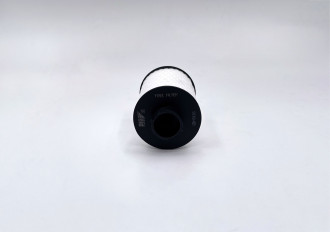 Топливный фильтр CITROEN Jumper II/III/Relay II/III/FIAT Doblo/Ducato/OPEL Astra BIG FILTER GB6116