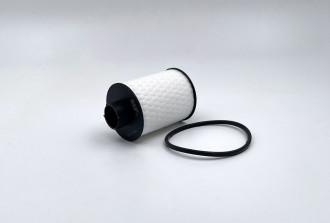 Топливный фильтр CITROEN Jumper II/III/Relay II/III/FIAT Doblo/Ducato/OPEL Astra BIG FILTER GB6116