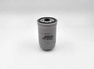 Топливный фильтр 245 дв, 514 дв, BIG FILTER GB6209