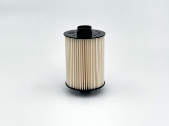 Топливный фильтр КАММИНЗ 3302 Газель Бизнес ISF 2.8 BIG FILTER GB6222