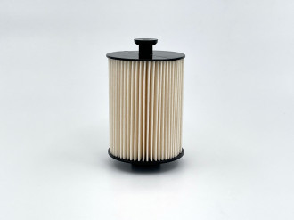 Топливный фильтр КАММИНЗ 3302 Газель Бизнес ISF 2.8 BIG FILTER GB6222