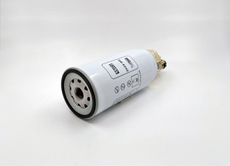 Топливный фильтр 245 дв ЕВРО-3, КАМАЗ BIG FILTER GB6245