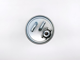 Топливный фильтр VW Caddy II -04/Polo 1.9D -01/SEAT/SKODA BIG FILTER GB6335