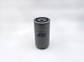 Топливный фильтр КАМАЗ, Нефаз, Паз, Ивеко дв, Cummins BIG FILTER GB6345