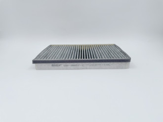 Угольный фильтр салона VW Passat B4 94-97 BIG FILTER GB9807C