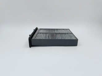 Угольный фильтр салона SUZUKI SX4 06- BIG FILTER GB9812C