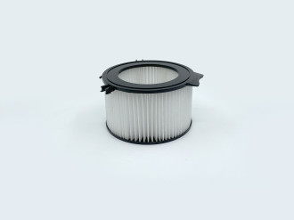 Фильтр салона VW Transporter 01/96 - 03/03 BIG FILTER GB9840