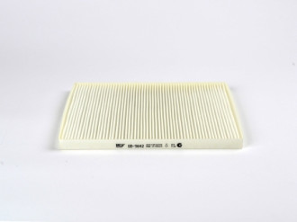 Фильтр салона OPEL Omega B 94-03 BIG FILTER GB9842