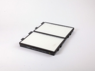 Фильтр 2 шт BIG FILTER GB9852