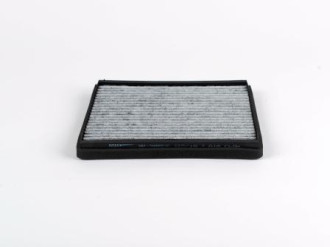Угольный фильтр салона CHERY For a A21 /KIA Cerato II BIG FILTER GB9857C