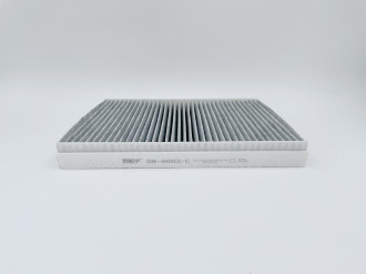 Угольный фильтр салона CITROEN Xsara Picasso 93- BIG FILTER GB9893C