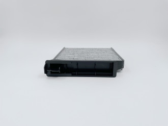 Угольный фильтр салона Лада Ларгус, Renault BIG FILTER GB9906C
