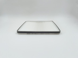 Фильтр салона TOYOTA Camry, Alphard I, LEXUS RX BIG FILTER GB9911