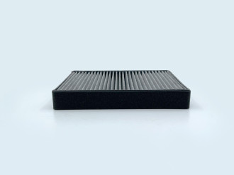 Угольный фильтр салона HYUNDAI Santa Fe I/Sonata III/IV BIG FILTER GB9913C