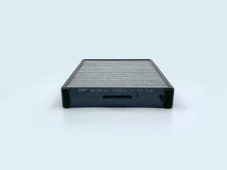 Угольный фильтр салона HYUNDAI Santa Fe I/Sonata III/IV BIG FILTER GB9913C