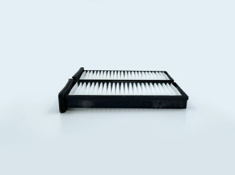Фильтр салона MITSUBISHI Pajero Sport 99-08/Carisma 95-06/Colt V 95- BIG FILTER GB9915