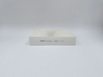 Фильтр салона MITSUBISHI Colt CZC 06 BIG FILTER GB9916