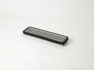Угольный фильтр салона DAEWOO Nexia/Espero BIG FILTER GB9922C